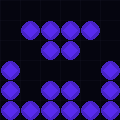 152.89.28.57