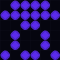 152.89.28.58