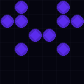 152.89.28.6