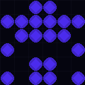 152.89.28.60