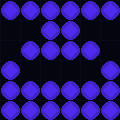 152.89.28.61