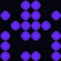 152.89.28.62