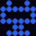 152.89.28.63