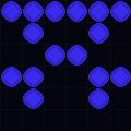 152.89.28.7