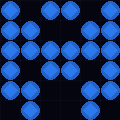 152.89.28.70