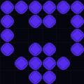 152.89.28.73