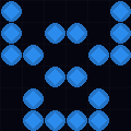 152.89.28.74