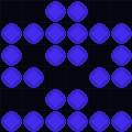 152.89.28.75