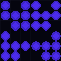 152.89.28.77