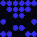 152.89.28.80