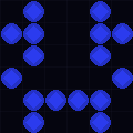 152.89.28.81