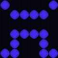 152.89.28.83