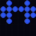 152.89.28.85