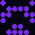 152.89.28.87