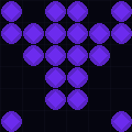 152.89.28.88