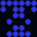 152.89.28.9