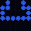 152.89.28.90