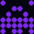 152.89.28.92