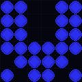 152.89.28.93