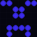 152.89.28.99