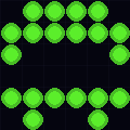 152.89.3.111