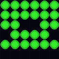 152.89.3.12