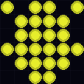 152.89.3.120