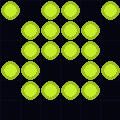 152.89.3.122
