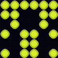 152.89.3.125
