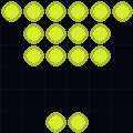 152.89.3.127