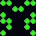 152.89.3.129