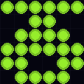152.89.3.140