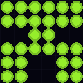 152.89.3.142