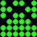 152.89.3.159