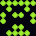 152.89.3.174