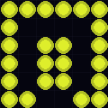 152.89.3.175