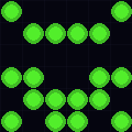 152.89.3.200
