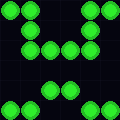 152.89.3.206