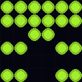152.89.3.207