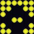 152.89.3.208