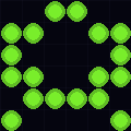 152.89.3.209