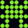 152.89.3.21