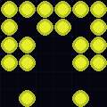 152.89.3.210