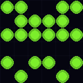 152.89.3.211