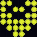 152.89.3.217