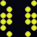 152.89.3.218