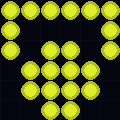 152.89.3.219