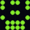 152.89.3.220