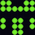 152.89.3.222