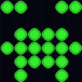 152.89.3.223